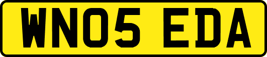 WN05EDA