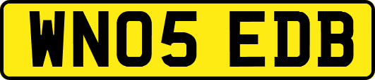 WN05EDB