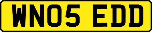 WN05EDD
