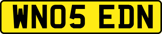 WN05EDN