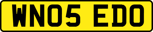 WN05EDO