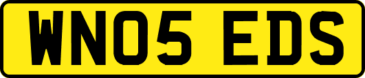 WN05EDS