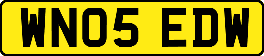 WN05EDW