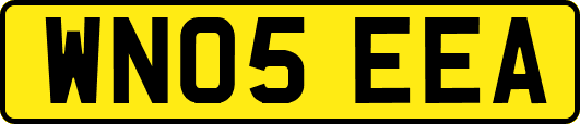 WN05EEA