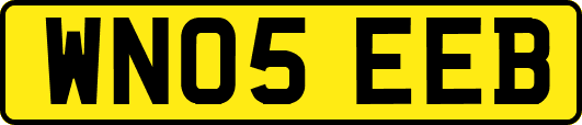 WN05EEB