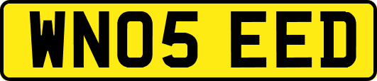 WN05EED