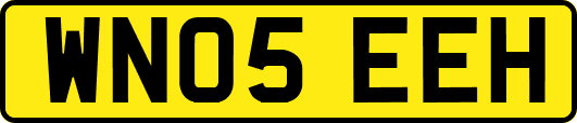 WN05EEH