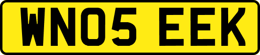 WN05EEK