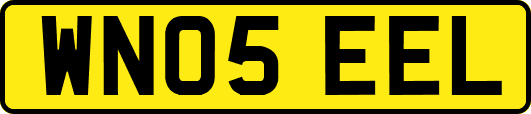 WN05EEL