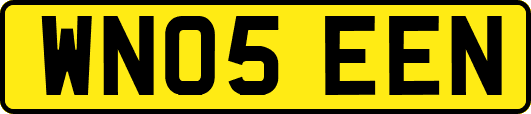WN05EEN