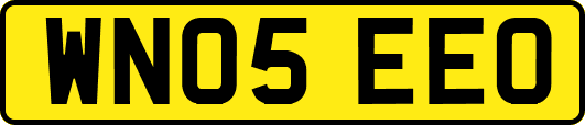 WN05EEO