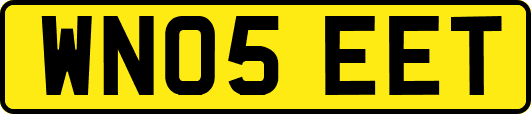 WN05EET