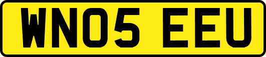 WN05EEU