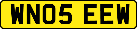 WN05EEW