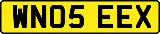 WN05EEX