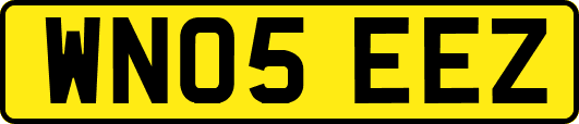 WN05EEZ