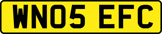 WN05EFC