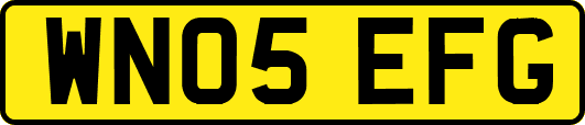WN05EFG