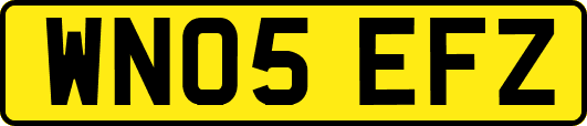 WN05EFZ