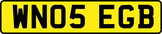 WN05EGB