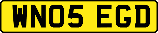 WN05EGD