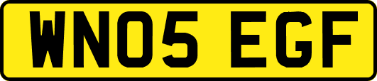 WN05EGF