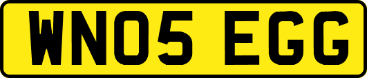 WN05EGG