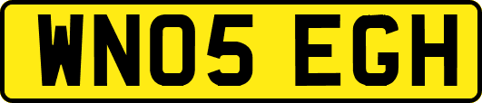 WN05EGH