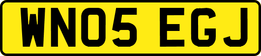 WN05EGJ