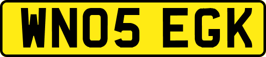 WN05EGK