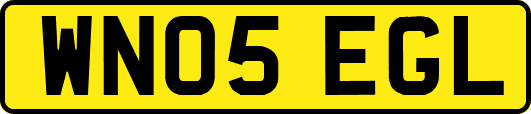 WN05EGL