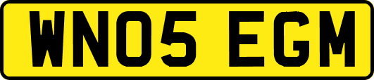 WN05EGM