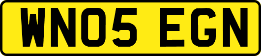 WN05EGN