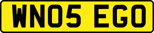 WN05EGO