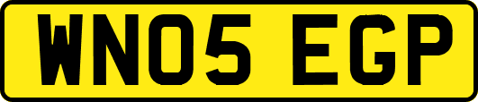WN05EGP