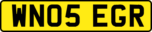 WN05EGR