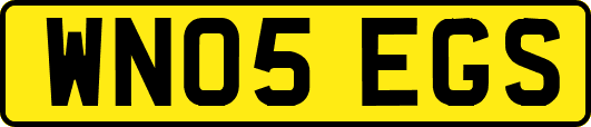 WN05EGS