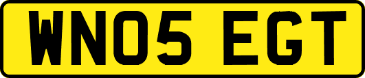 WN05EGT
