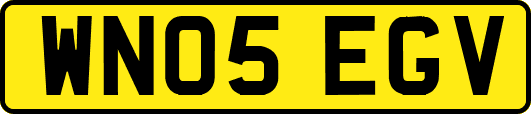 WN05EGV