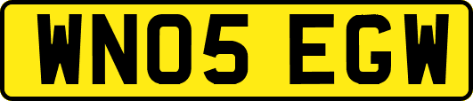 WN05EGW
