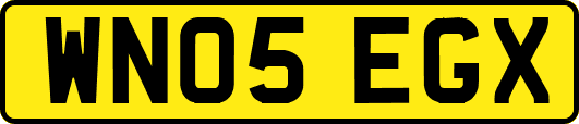 WN05EGX