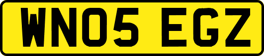 WN05EGZ
