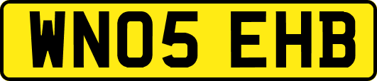 WN05EHB