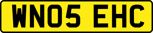 WN05EHC