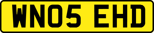 WN05EHD