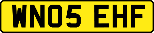 WN05EHF