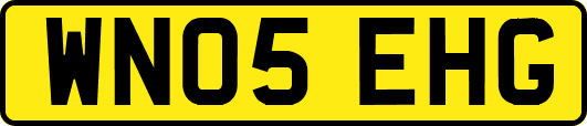 WN05EHG