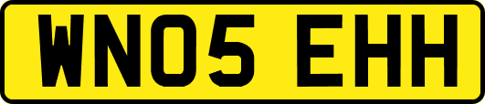 WN05EHH