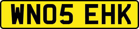 WN05EHK