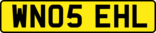 WN05EHL